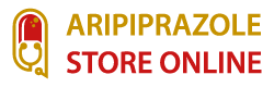 purchase anytime Aripiprazole online