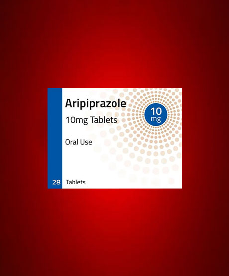 buy Aripiprazole near you