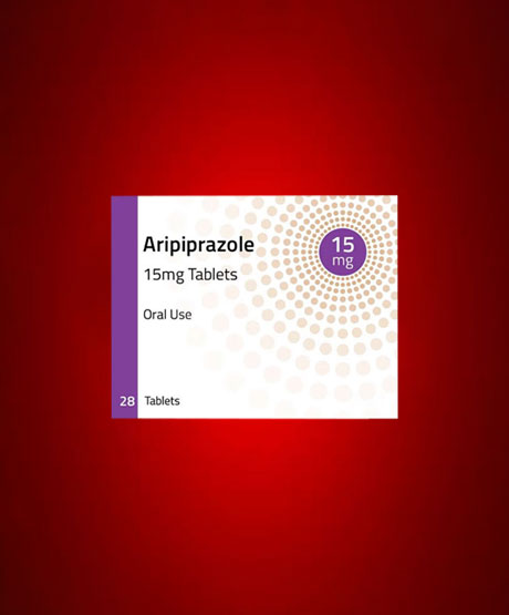 online Aripiprazole pharmacy