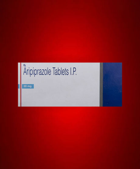 online pharmacy to buy Aripiprazole