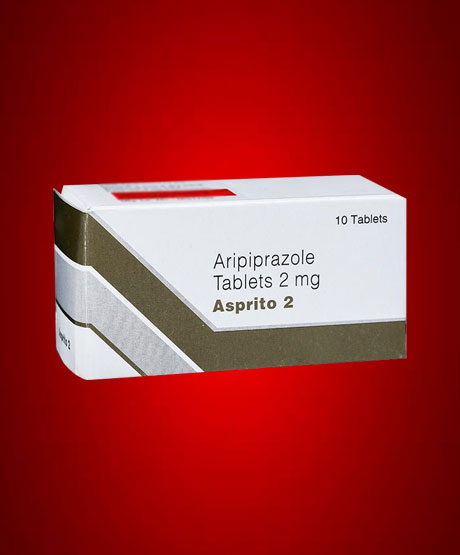 online store to buy Aripiprazole near me